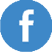 הפייסבוק של חברת אופק פתרונות לעבודה בגובה בע”מ