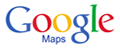 השתמשו במפות גוגל להגעה לחברת אופק פתרונות לעבודה בגובה בע”מ